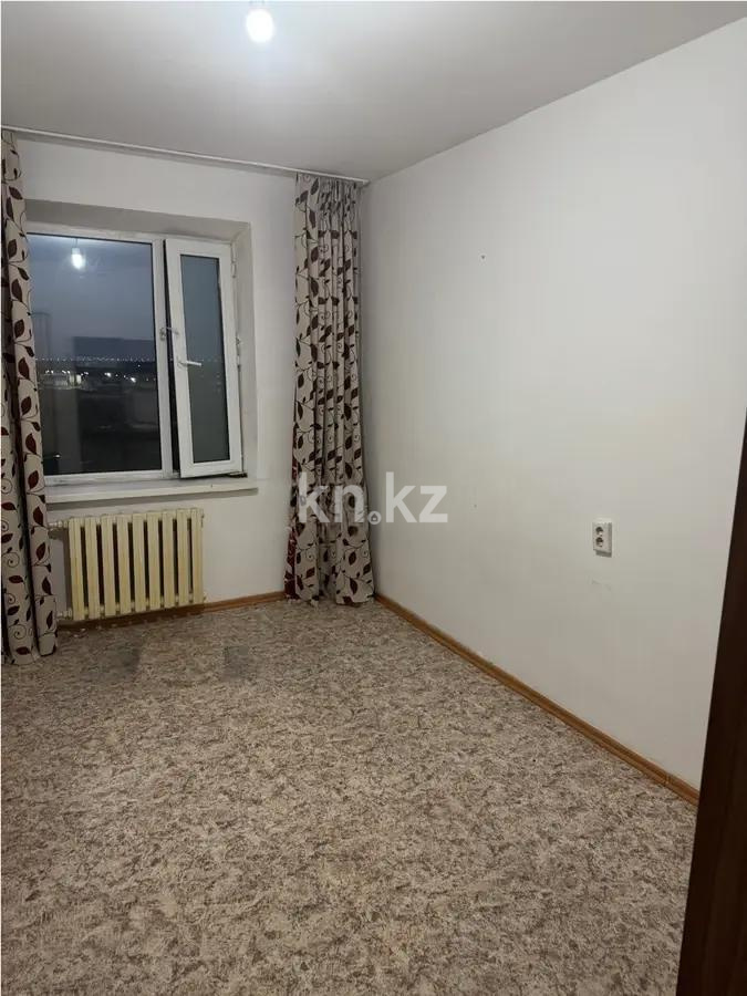 Продажа 2-комнатной квартиры, 58 м², мкр-н Голубые Пруды, дом  12 в Караганде