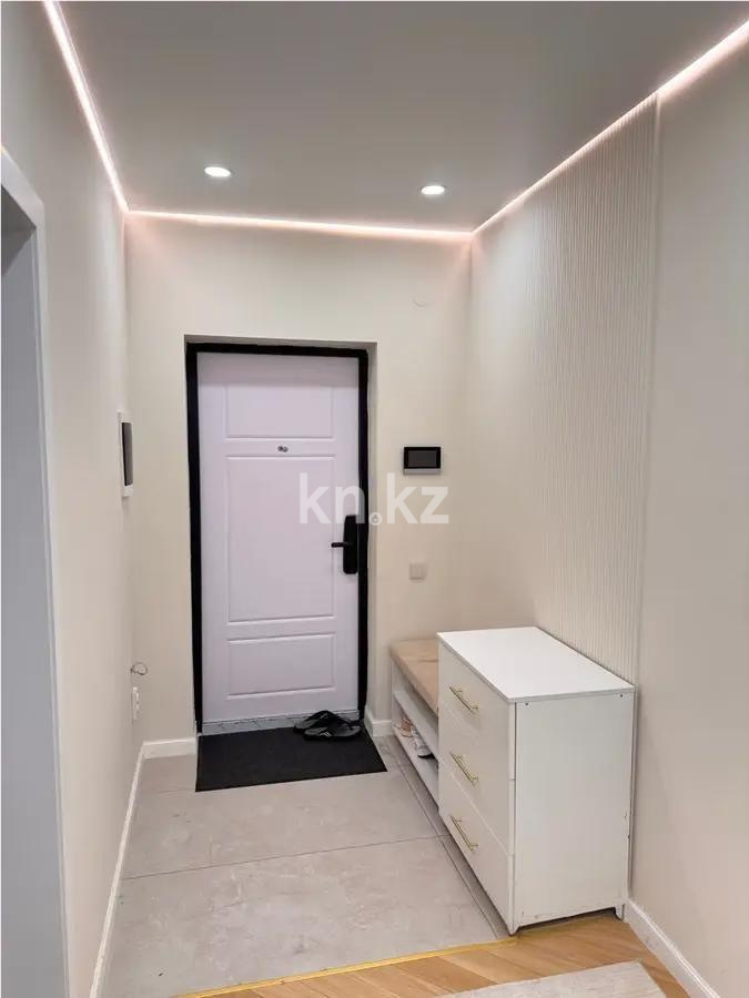 Продажа 3-комнатной квартиры, 103 м², ул. Торекулова, дом  91 в Алматы - фото 8