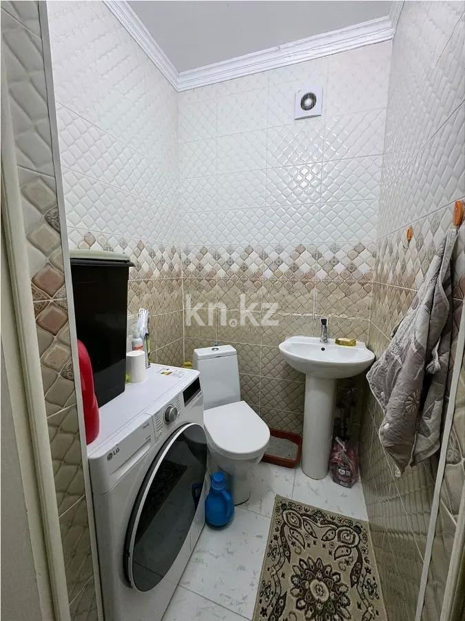 Продажа 3-комнатной квартиры, 70 м², ул. Умай Ана, дом  14 в Астане - фото 6