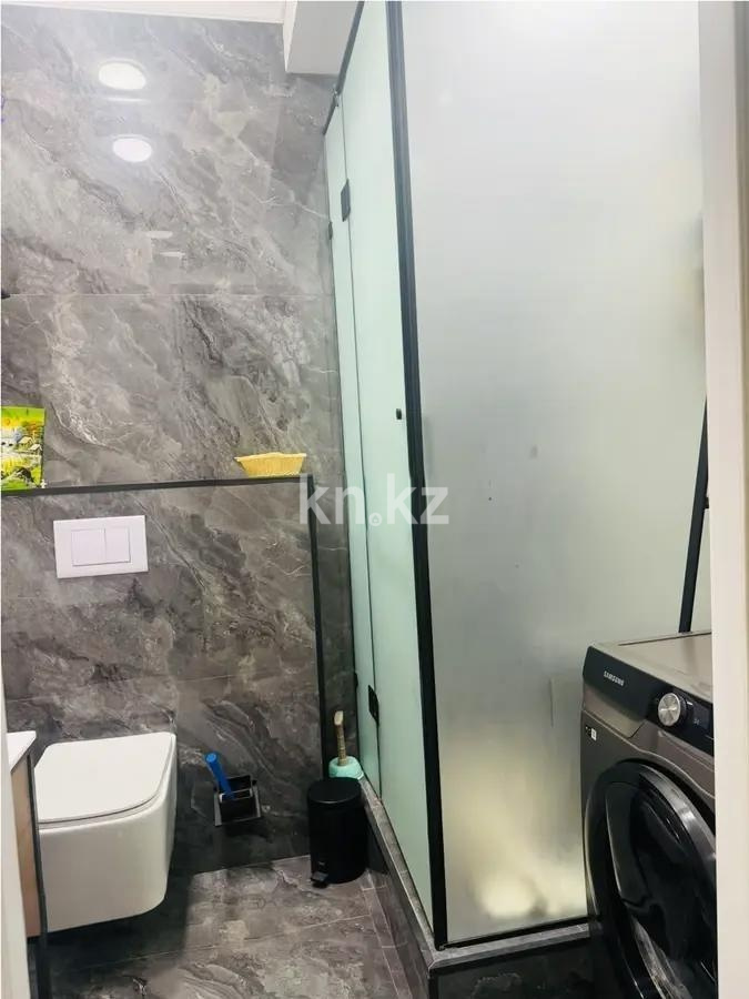 Продажа 4-комнатной квартиры, 146 м² в Алматы - фото 7