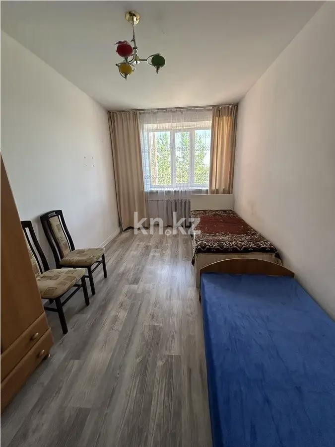 Продажа 3-комнатной квартиры, 96 м² в Астане - фото 3