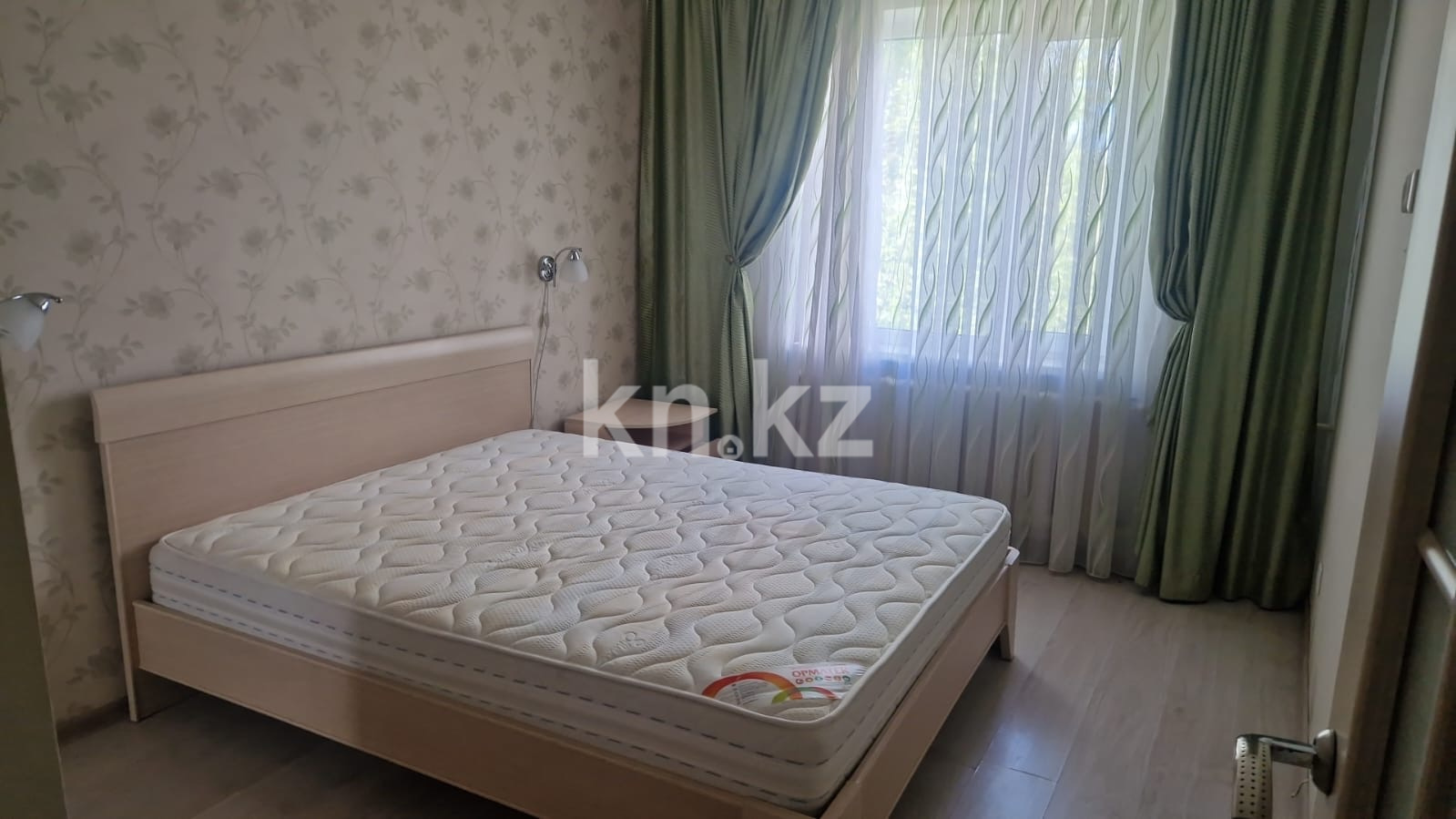 Продажа 3-комнатной квартиры, 60 м² в Астане - фото 18