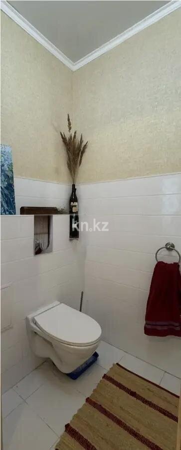Продажа 3-комнатной квартиры, 113 м² в Астане - фото 6