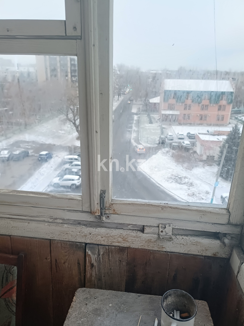 Продажа 2-комнатной квартиры, 58.6 м², пр. Победы, дом  13 в Усть-Каменогорске - фото 2