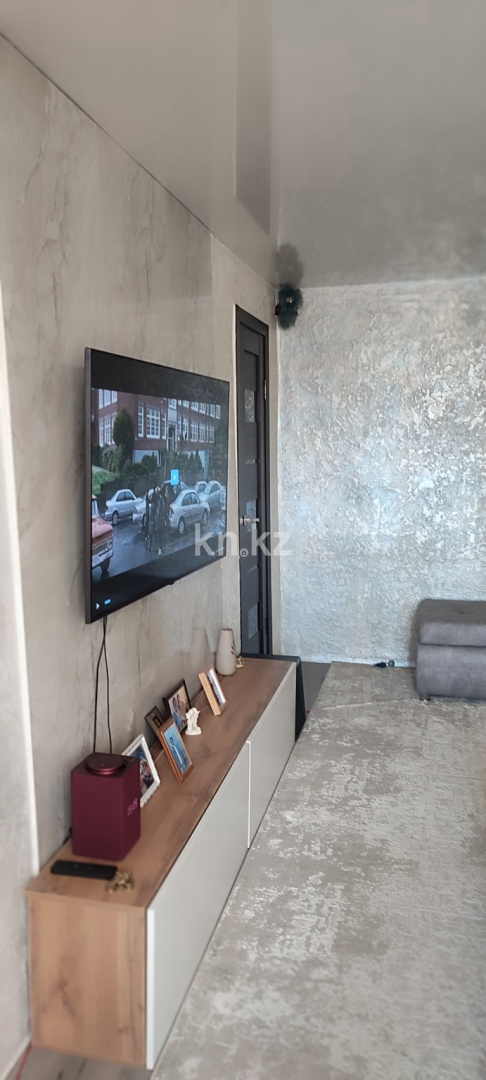 Продажа 2-комнатной квартиры, 46 м² в Караганде - фото 4