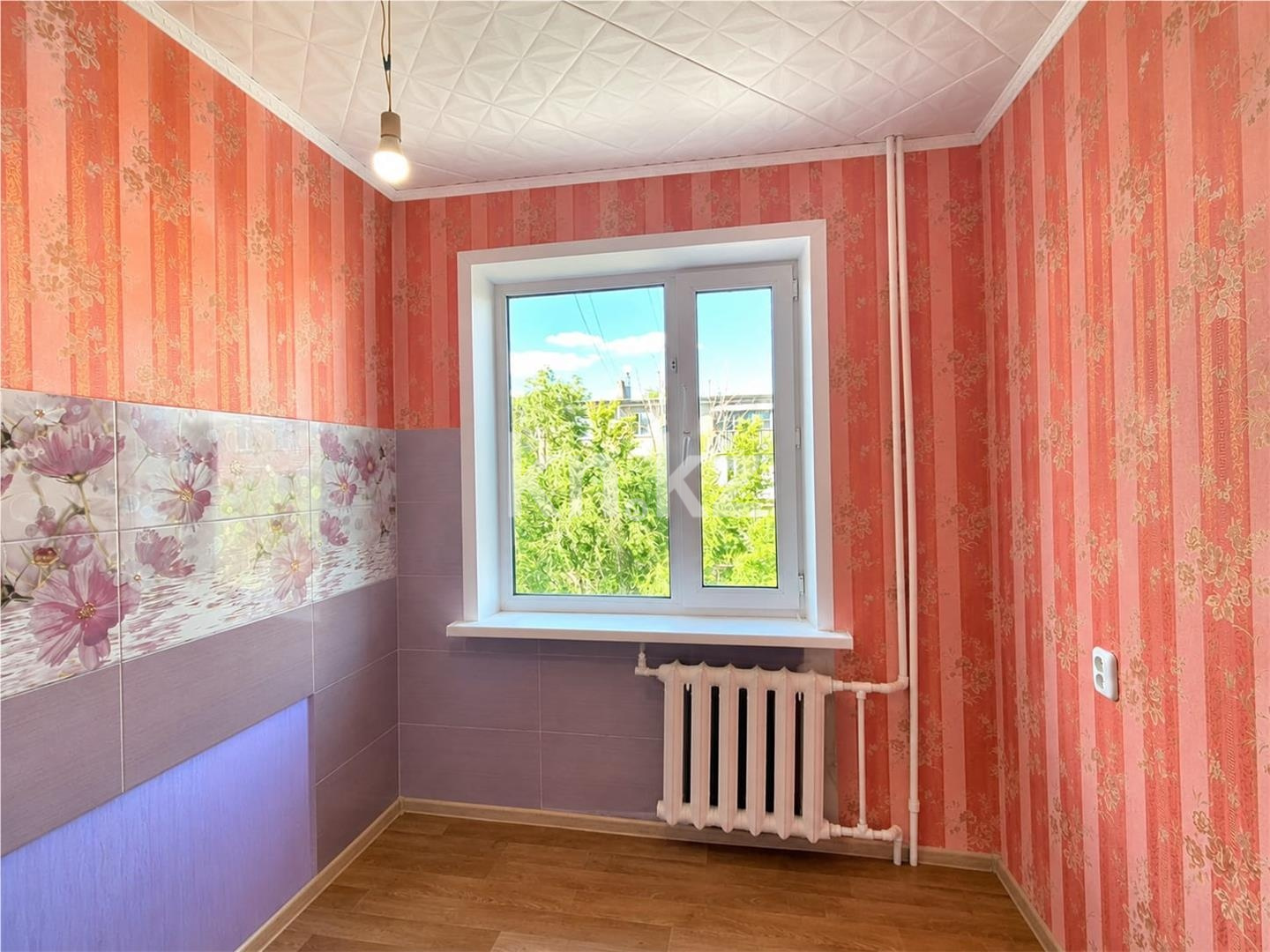 Продажа 2-комнатной квартиры, 45 м² в Темиртау - фото 6
