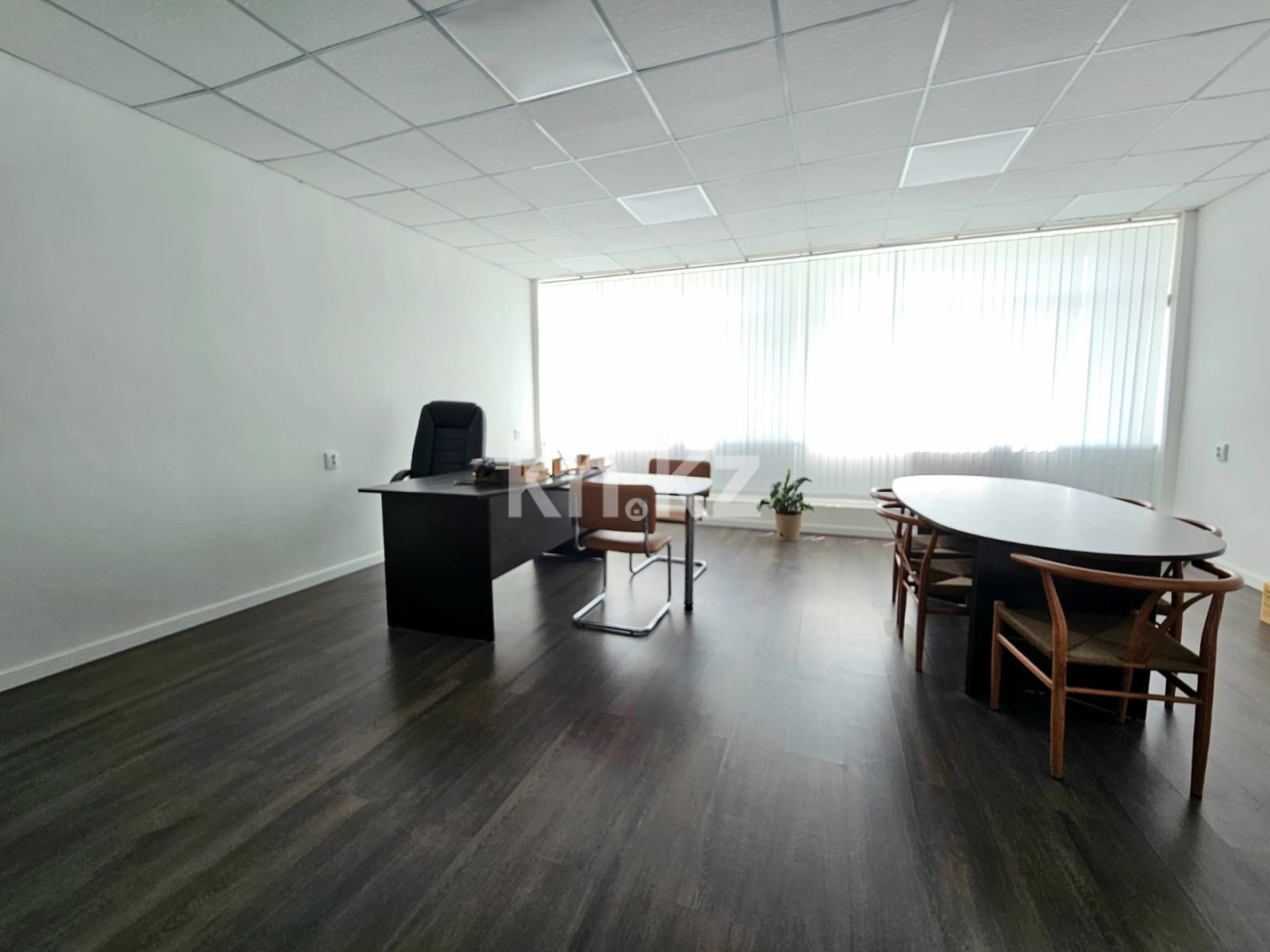 Продажа помещения, 1674 м² в Костанае - фото 17