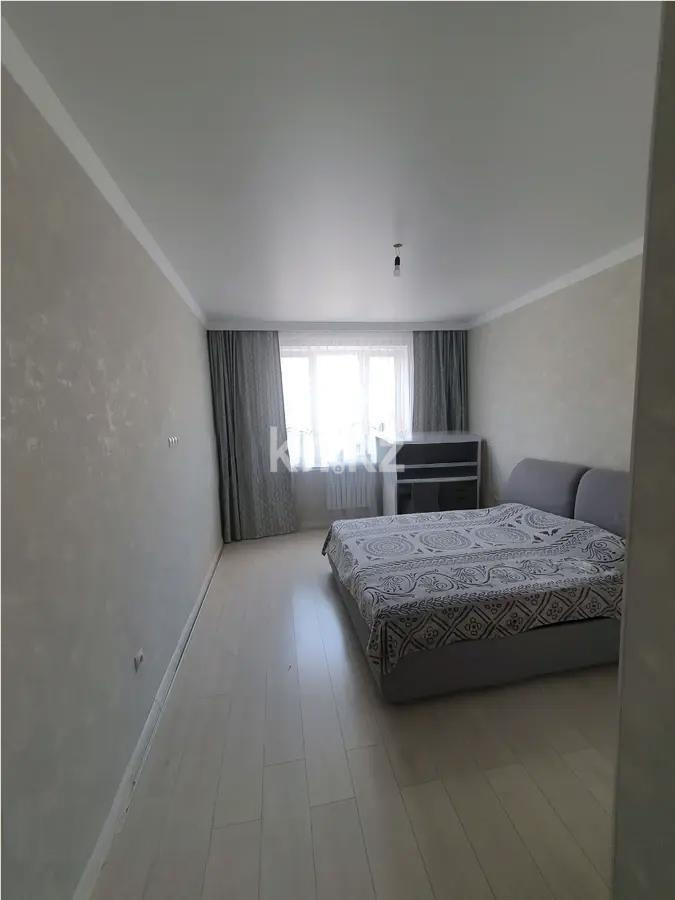 Продажа 3-комнатной квартиры, 95 м² в Алматы - фото 3