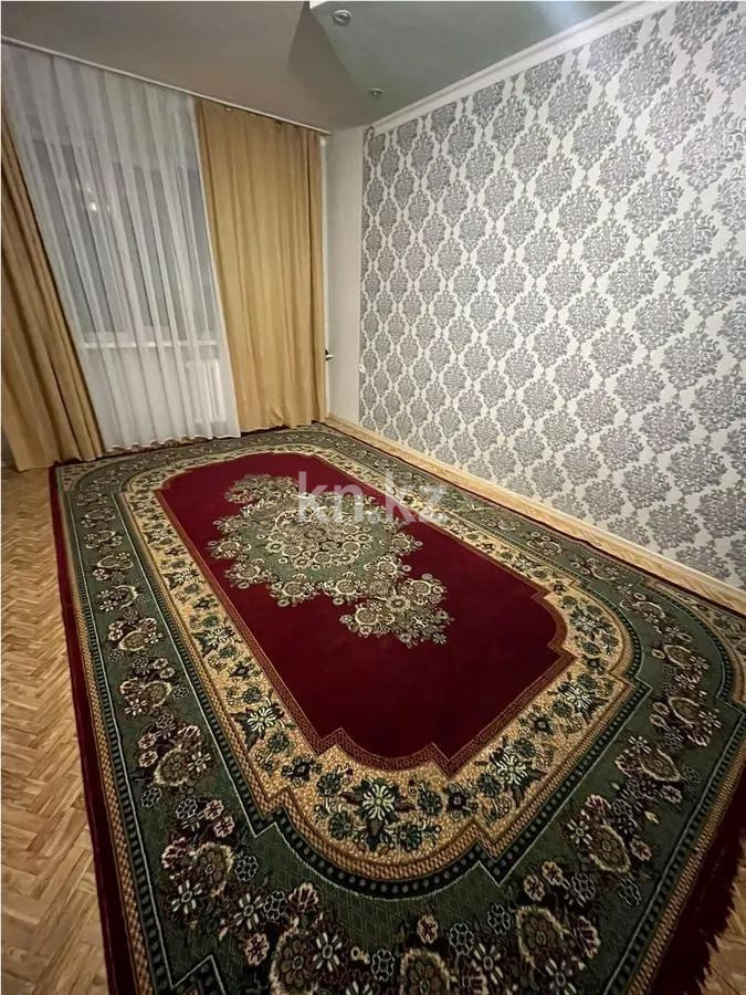 Продажа 2-комнатной квартиры, 47 м², пр. Мира, дом  98/1 в Темиртау - фото 2