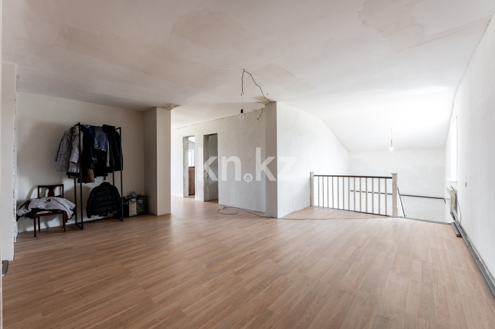 Продажа 6-комнатного дома, 362 м² в Астане - фото 24