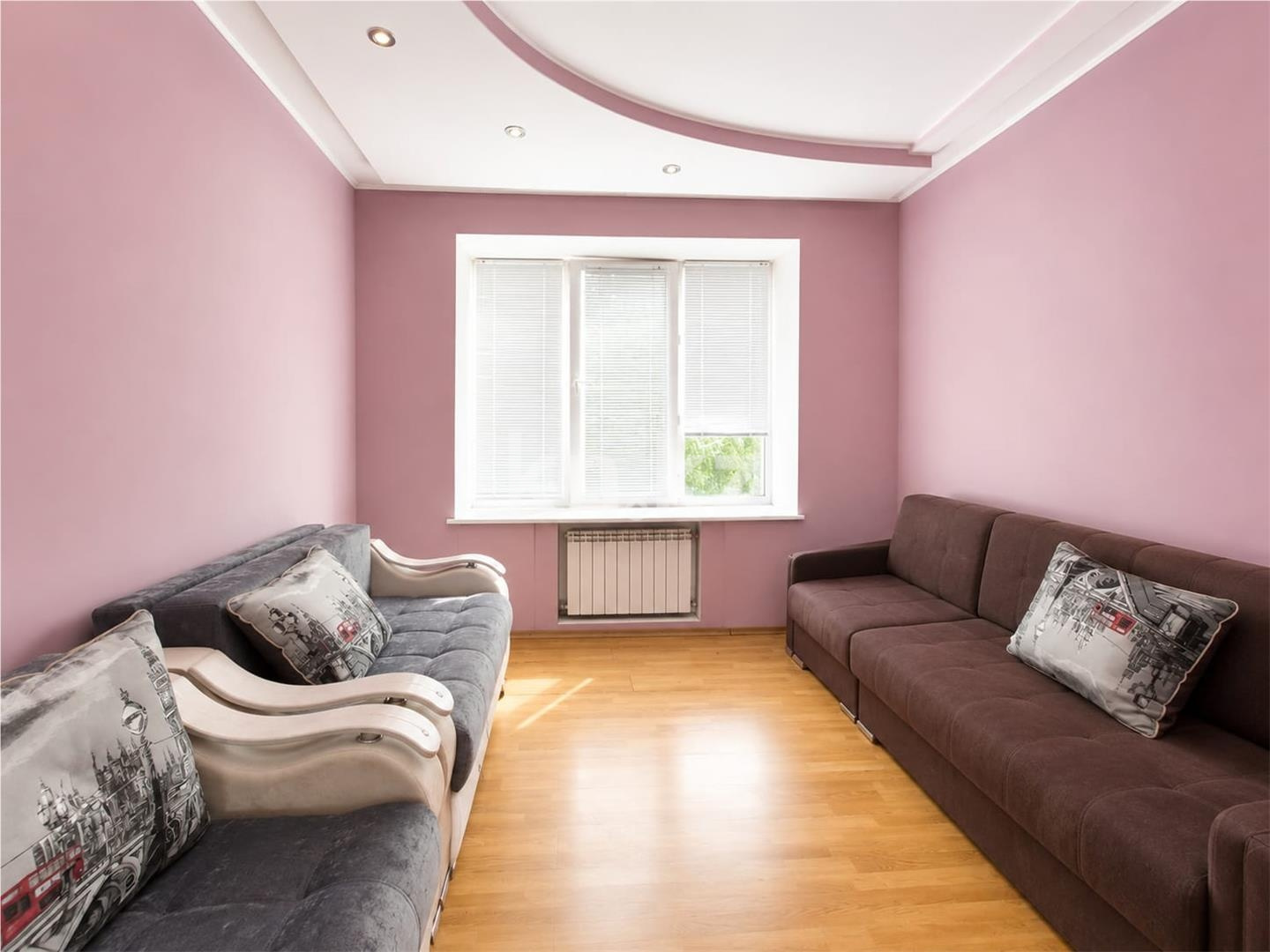 Продажа 5-комнатного дома, 380 м² в Темиртау - фото 13