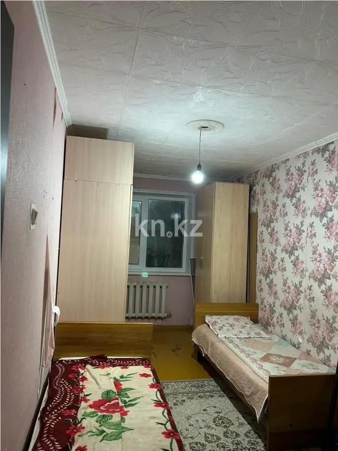 Продажа 2-комнатной квартиры, 48 м² в Темиртау - фото 2