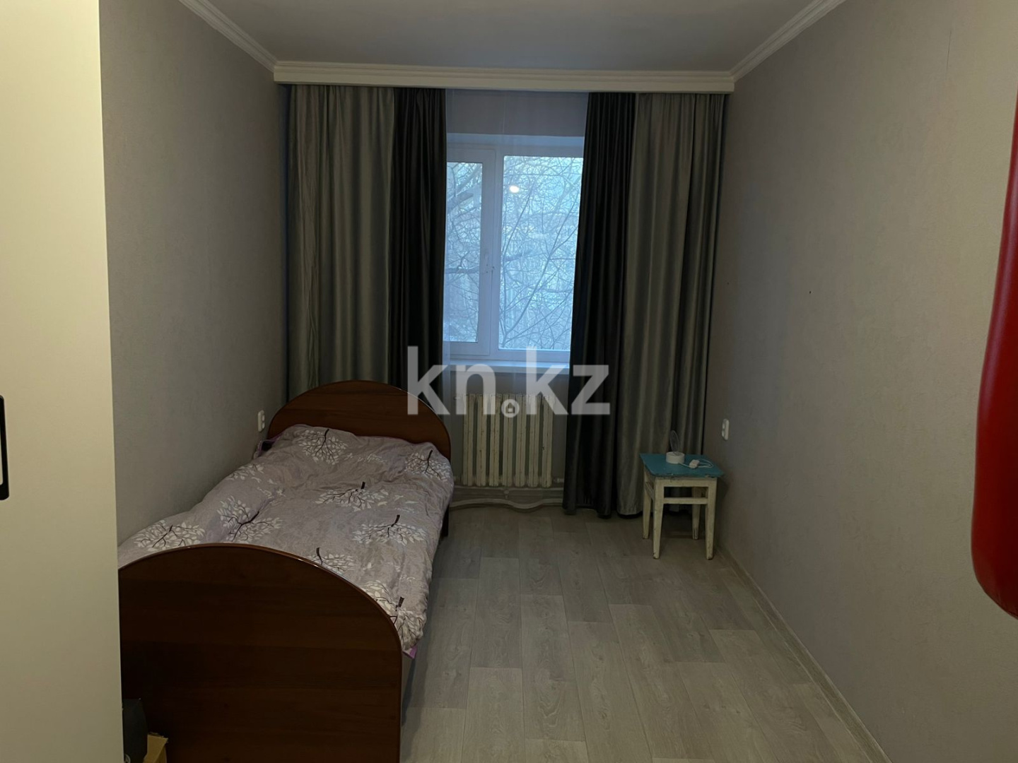 Продажа 2-комнатной квартиры, 48 м² в Темиртау - фото 3