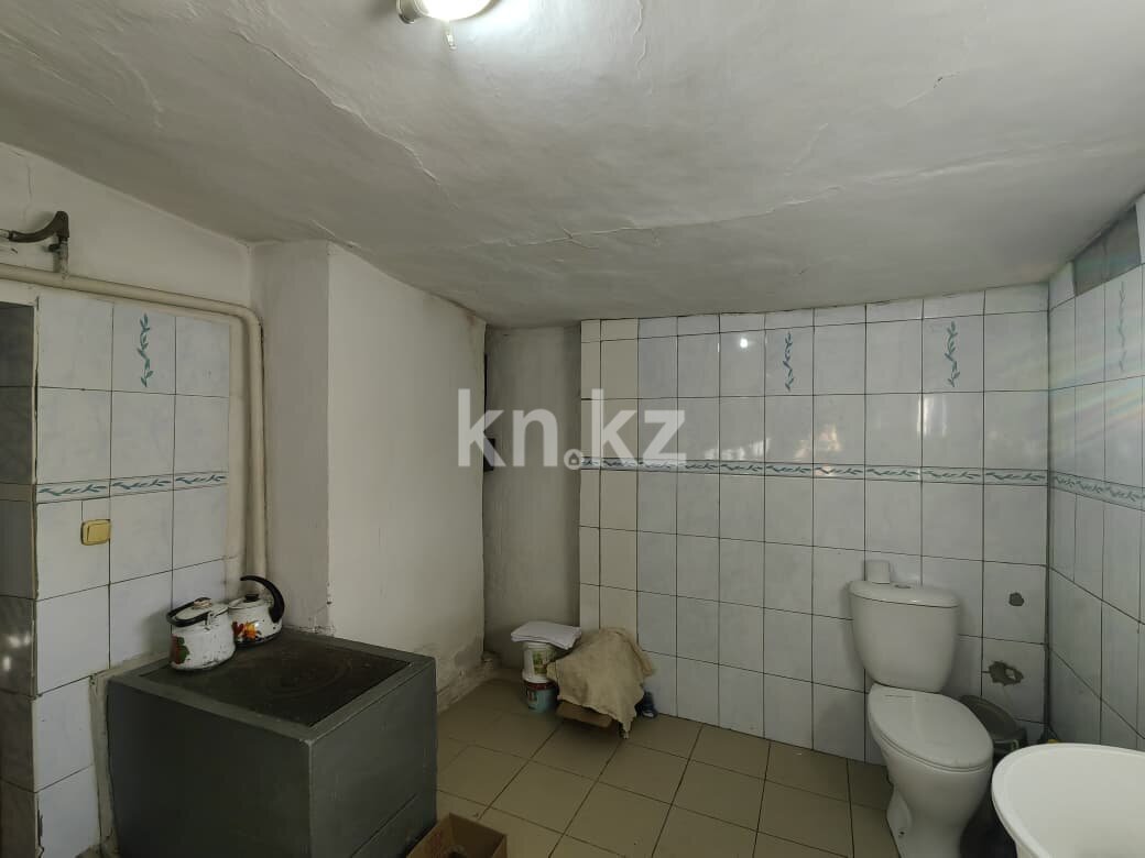 Продажа 4-комнатного дома, 73 м² в Караганде - фото 26
