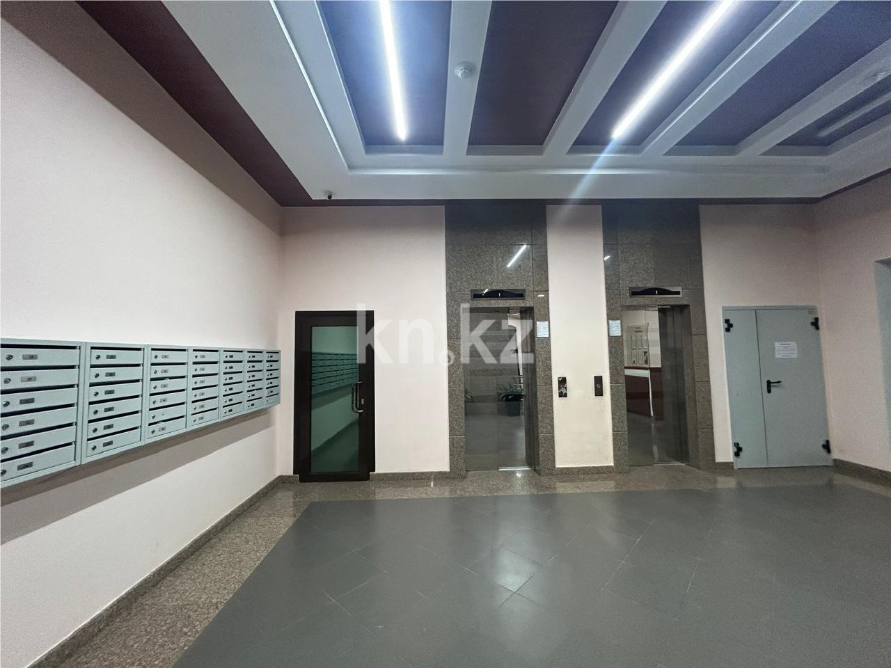 Продажа 4-комнатной квартиры, 110 м² в Астане - фото 19