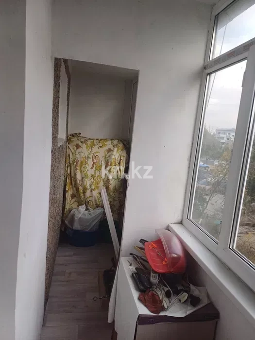 Продажа 2-комнатной квартиры, 53 м² в Темиртау - фото 7