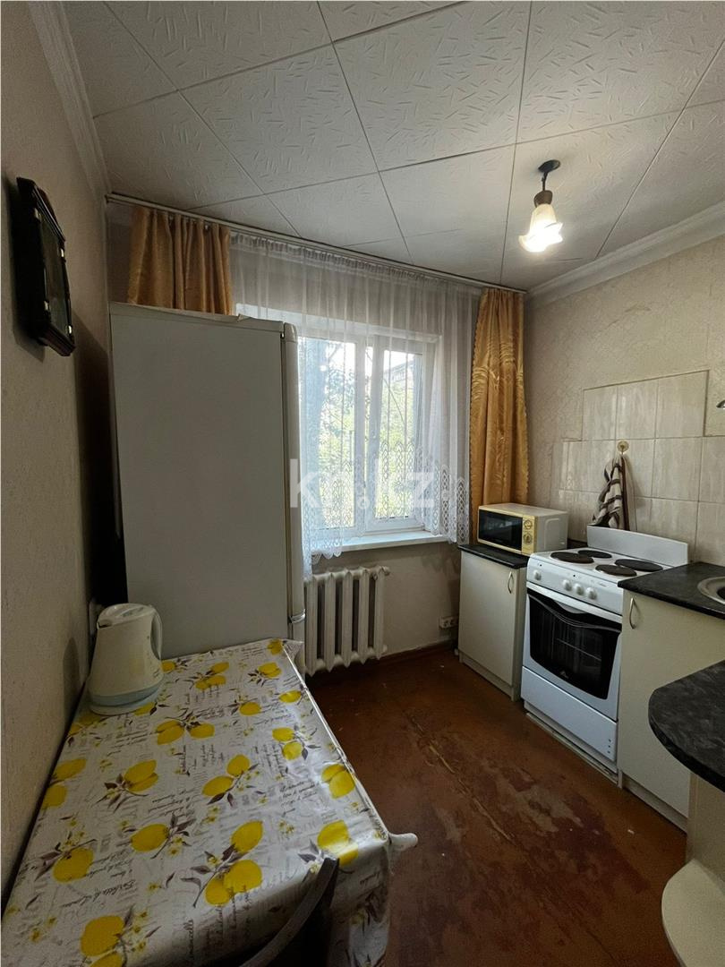 Продажа 2-комнатной квартиры, 44 м², 16-й мкр. в Караганде - фото 5