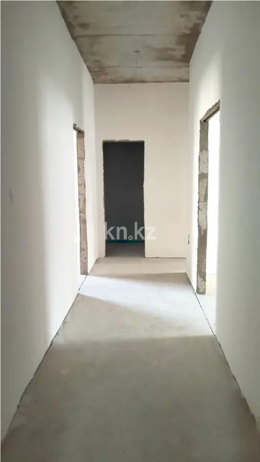 Продажа 2-комнатной квартиры, 64.5 м², ул. Е-797, дом  7 в Астане - фото 3