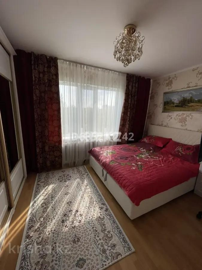 Продажа 4-комнатной квартиры, 78 м² в Караганде - фото 2