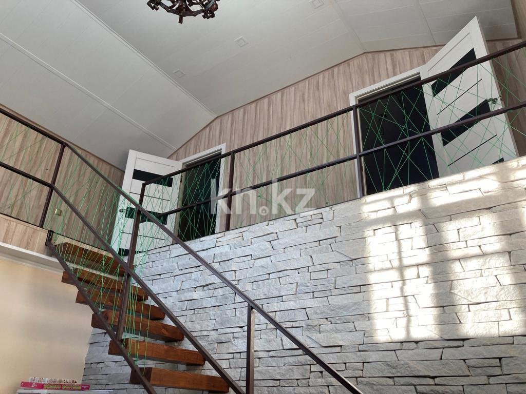 Продажа 9-комнатного дома, 286.3 м² в Караганде - фото 13