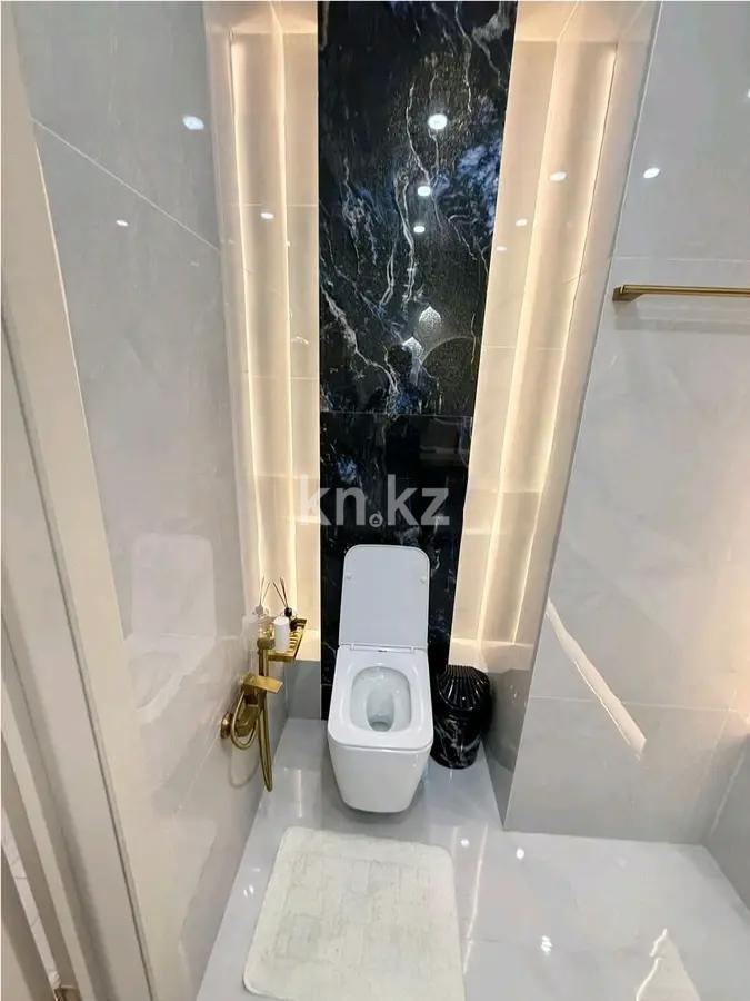 Продажа 2-комнатной квартиры, 70 м² в Астане - фото 4