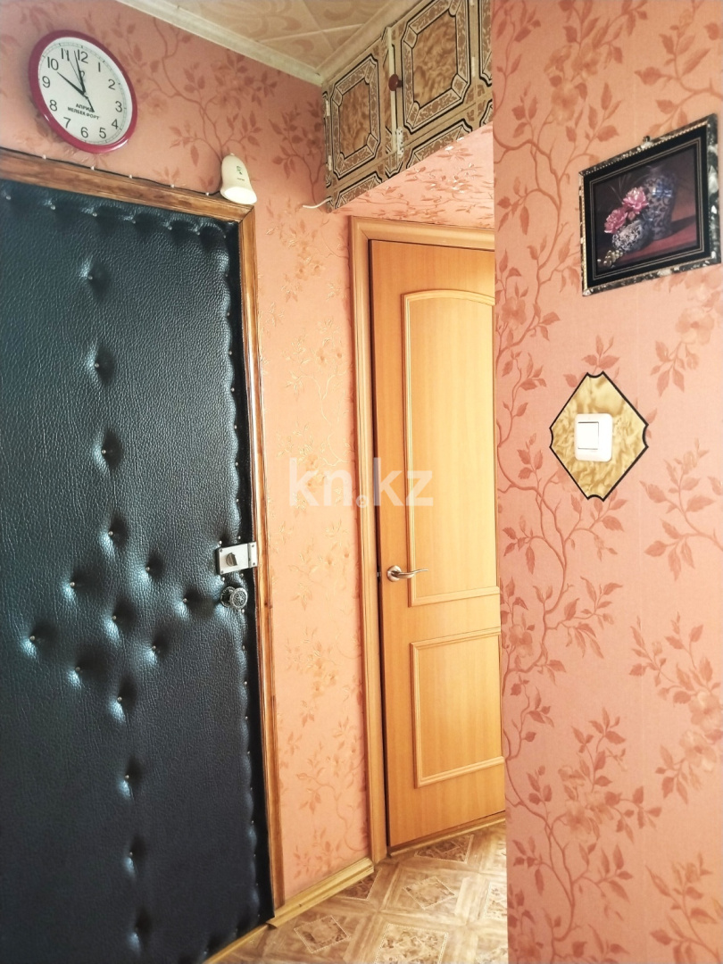 Продажа 3-комнатной квартиры, 68 м² в Темиртау - фото 11