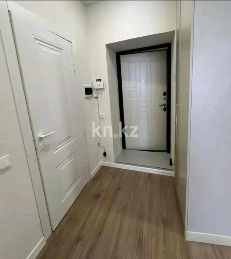 Продажа 2-комнатной квартиры, 46 м² в Астане - фото 4