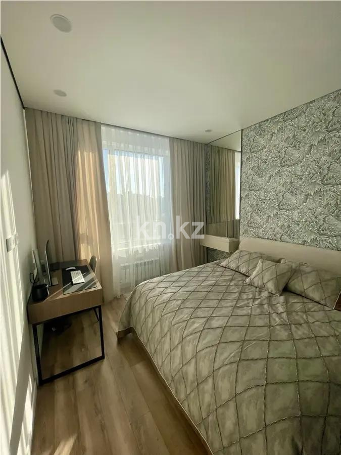 Продажа 3-комнатной квартиры, 60 м² в Астане - фото 3