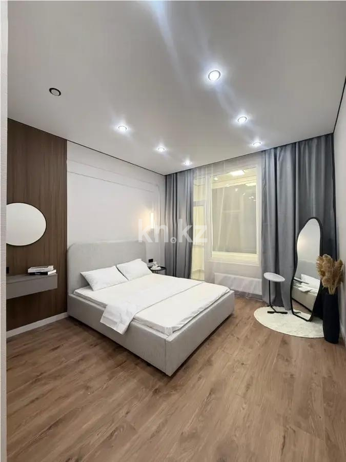 Продажа 3-комнатной квартиры, 65 м² в Астане - фото 2