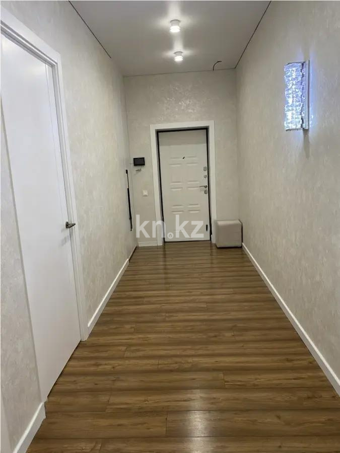 Продажа 3-комнатной квартиры, 74 м² в Караганде - фото 7