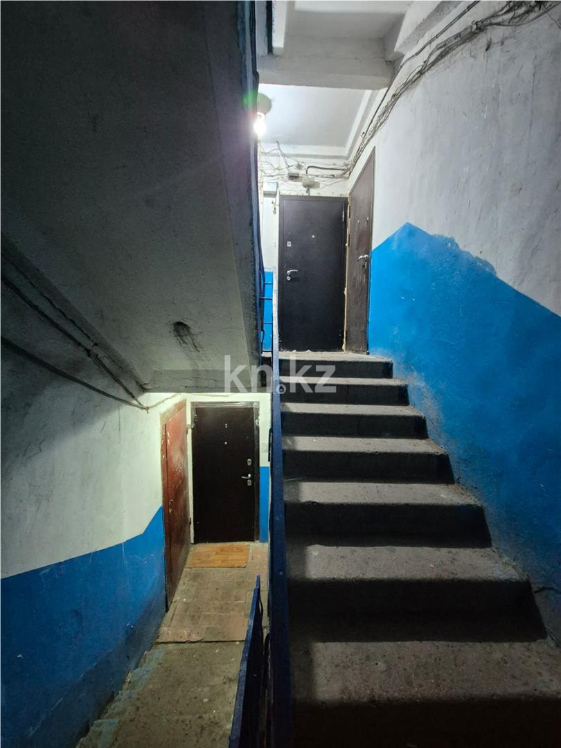 Продажа 2-комнатной квартиры, 46 м² в Темиртау - фото 15