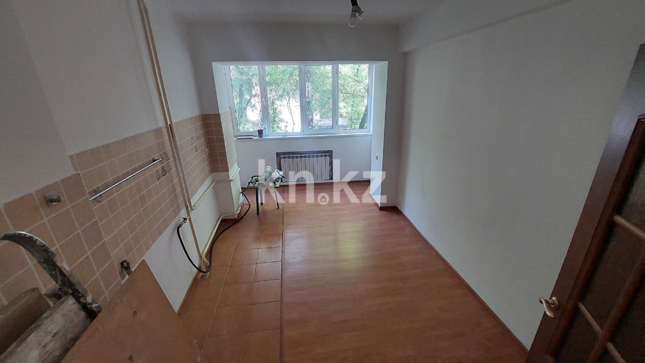 Продажа 4-комнатной квартиры, 83 м² в Алматы - фото 3