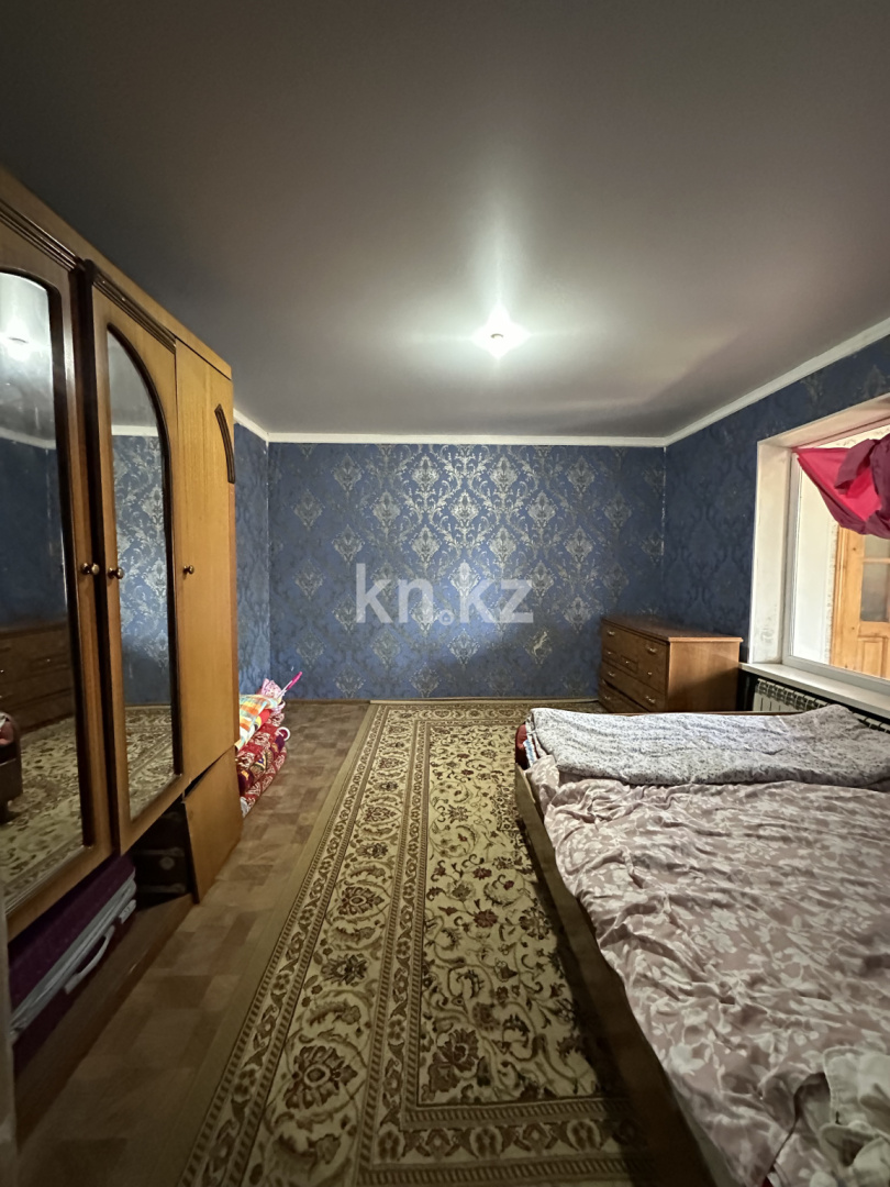 Продажа 3-комнатного дома, 100 м² в Шымкенте