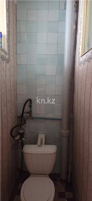 Продажа 2-комнатной квартиры, 55 м² в Абае - фото 5