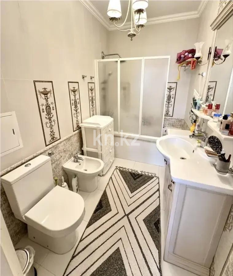 Продажа 6-комнатной квартиры, 276 м² в Астане - фото 6