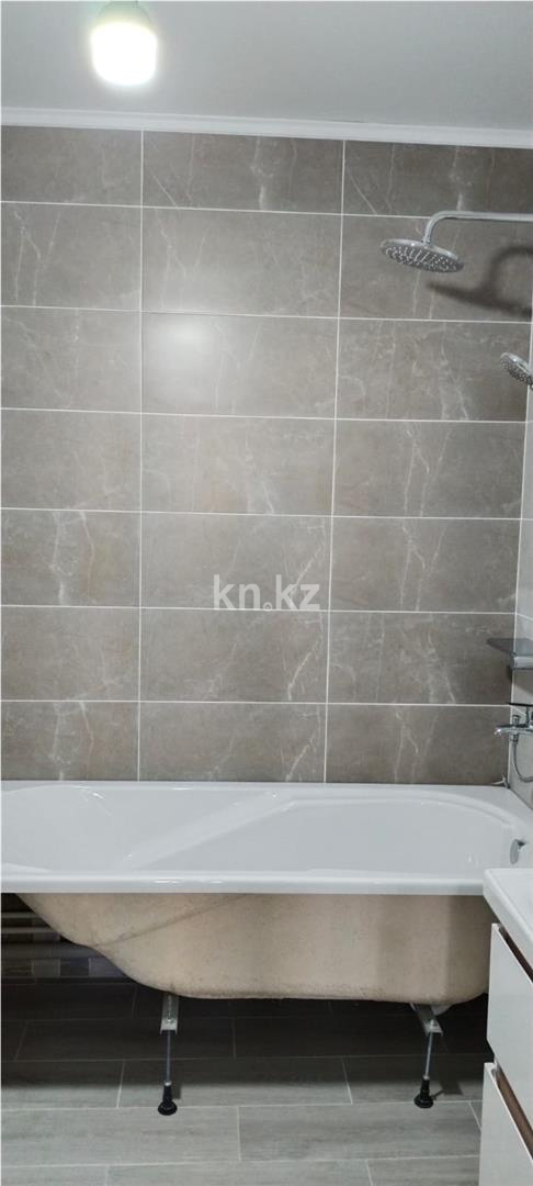 Продажа 6-комнатного дома, 361.4 м² в Караганде - фото 14