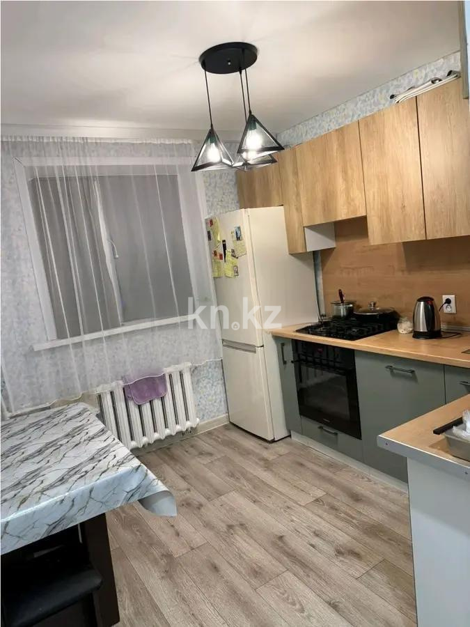 Продажа 2-комнатной квартиры, 53 м² в Абае - фото 3
