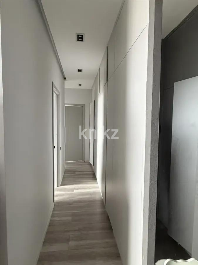 Продажа 3-комнатной квартиры, 70 м² в Астане - фото 5