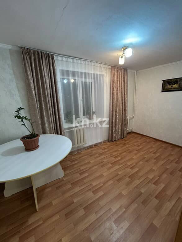 Продажа 3-комнатной квартиры, 57 м² в Костанае - фото 8