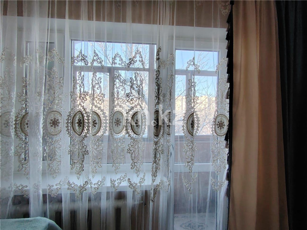 Продажа 2-комнатной квартиры, 44 м² в Караганде - фото 6