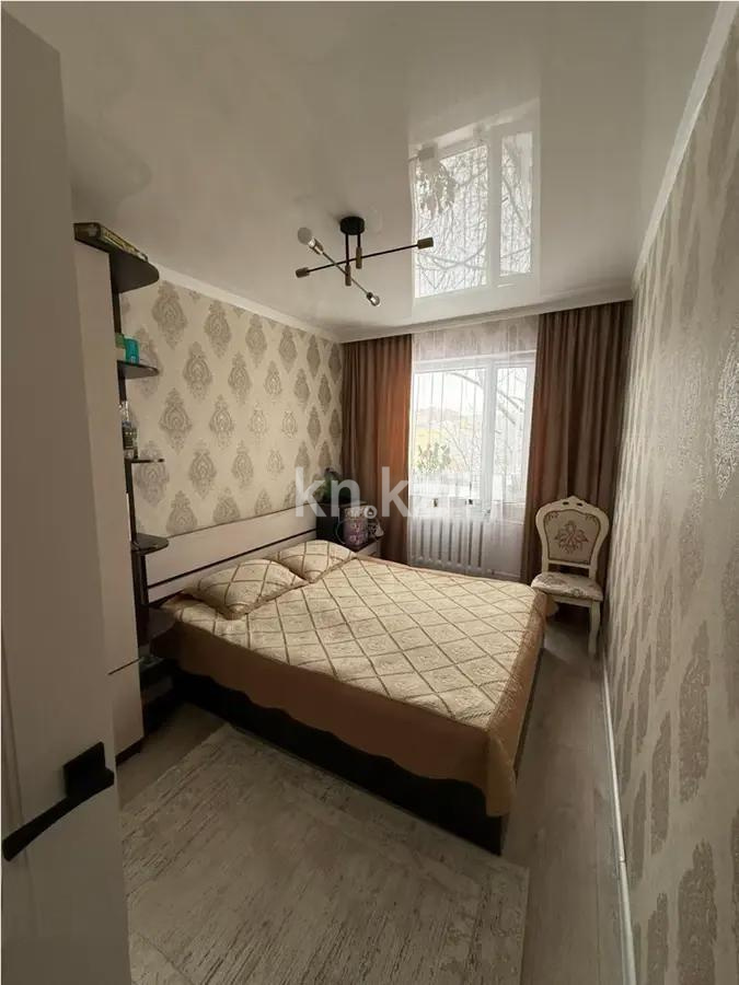 Продажа 3-комнатной квартиры, 60 м² в Караганде - фото 3