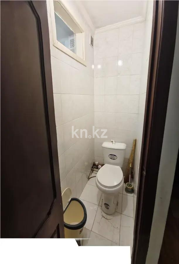 Продажа 3-комнатной квартиры, 52.2 м² в Астане - фото 6