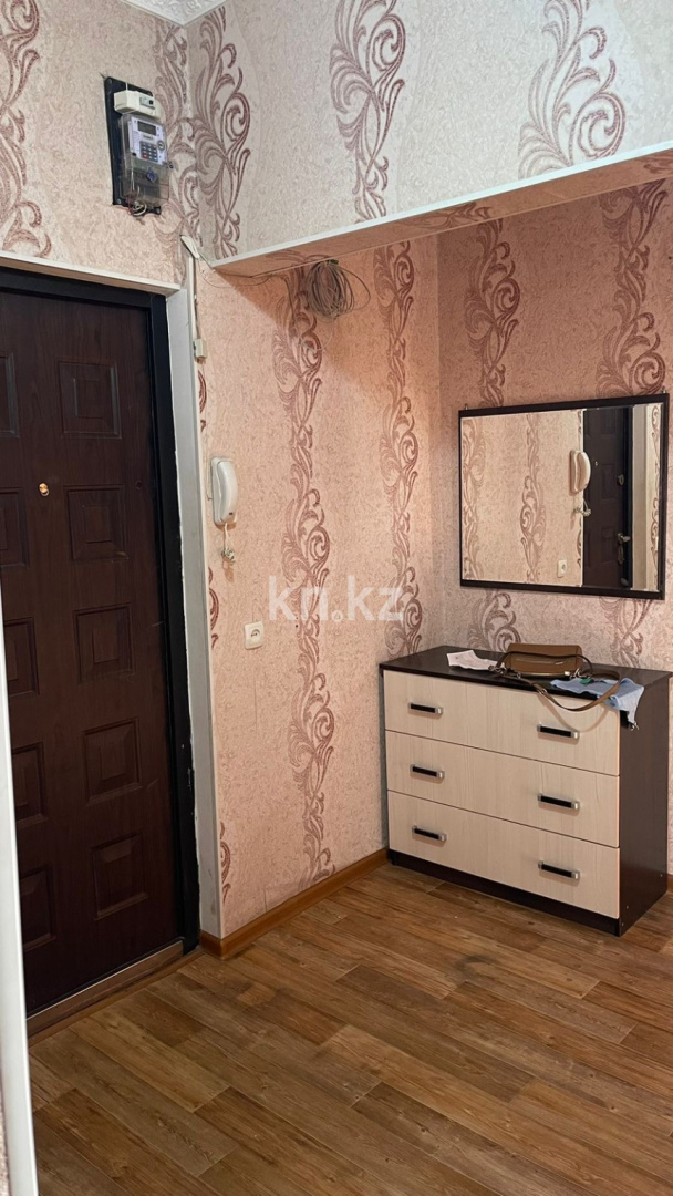 Продажа 3-комнатной квартиры, 65 м² в Таразе - фото 4