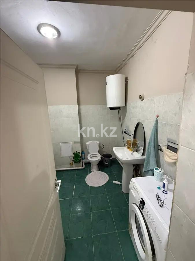 Продажа 2-комнатной квартиры, 100 м² в Алматы - фото 3