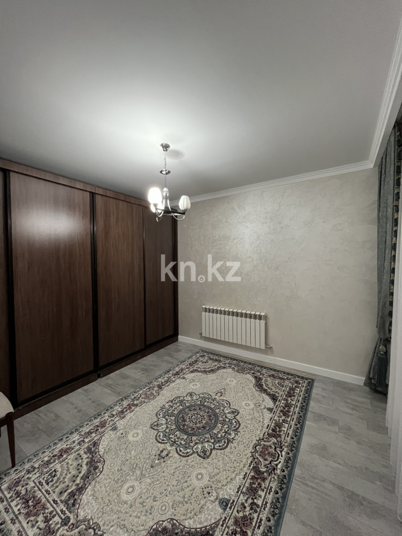 Продажа 6-комнатного дома, 178 м² в Шымкенте - фото 23
