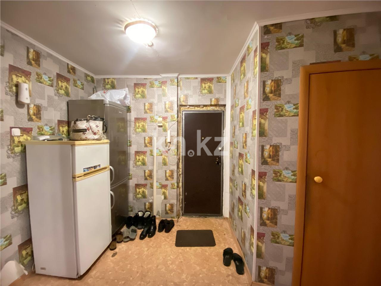 Продажа 3-комнатной квартиры, 66 м² в Караганде - фото 9