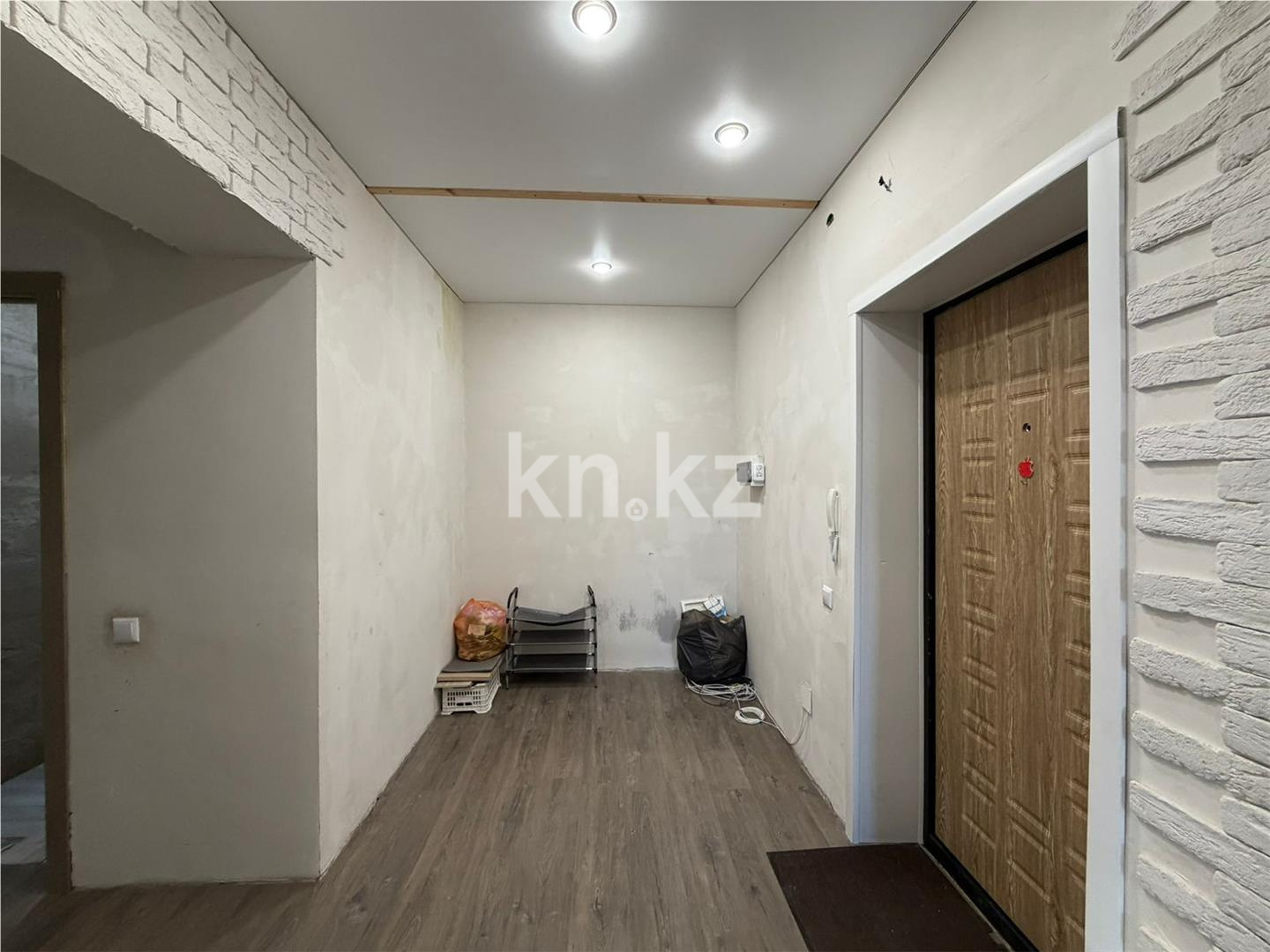 Продажа 3-комнатной квартиры, 110 м² в Астане - фото 13