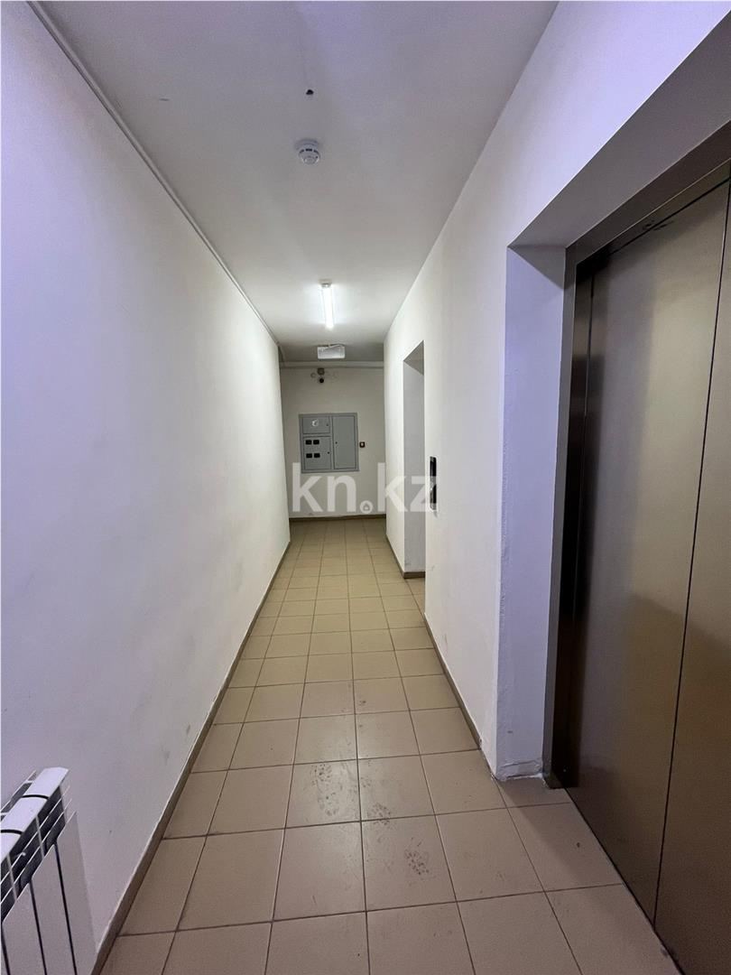 Продажа 2-комнатной квартиры, 58.8 м² в Астане - фото 9