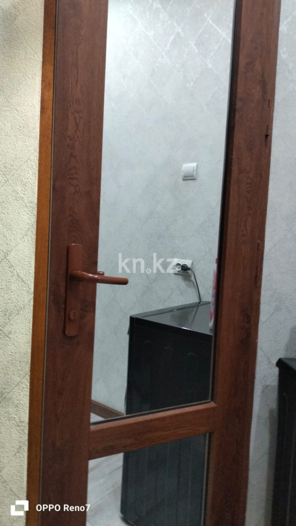 Продажа 3-комнатной квартиры, 67.5 м² в Таразе - фото 12