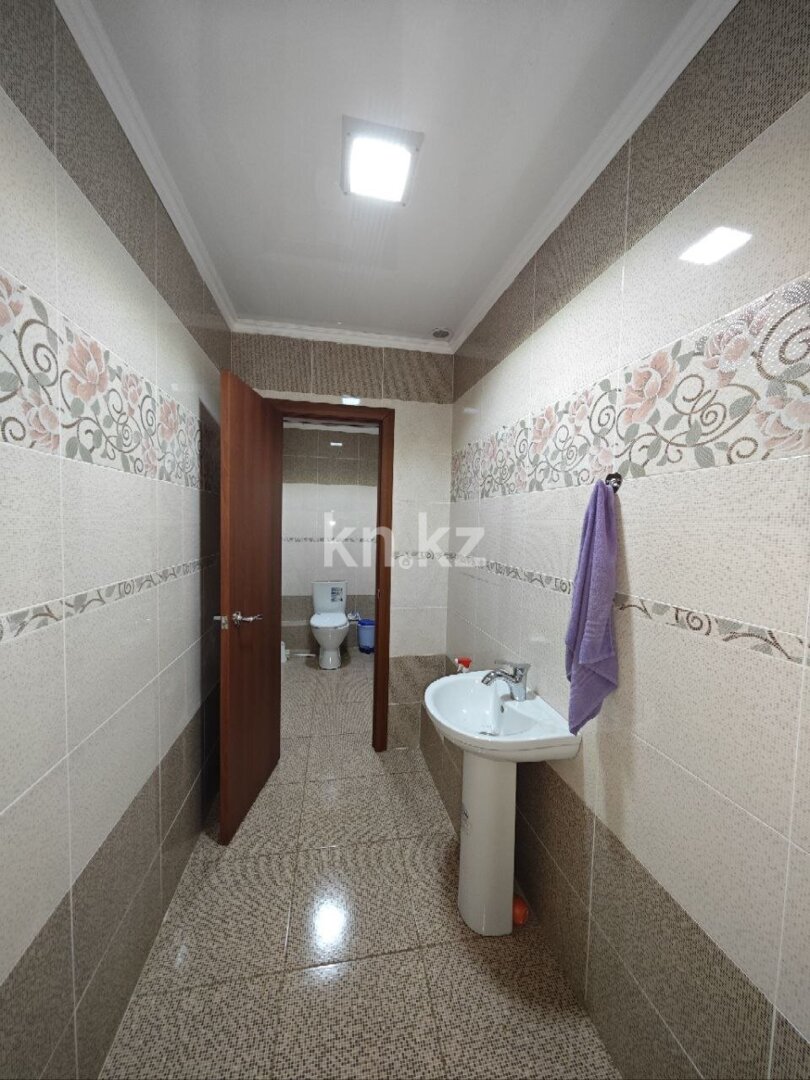 Продажа здания, 313 м² в Темиртау - фото 18